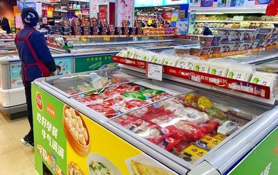 速凍食品難帶飛業(yè)績，預(yù)制菜或成企業(yè)“救星”