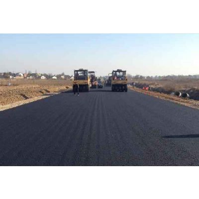 公路養(yǎng)護工程