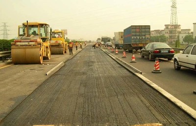 廣佛率先兌現(xiàn)全國(guó)首個(gè)免費(fèi)承諾 路橋附屬工程建筑勞務(wù)分包新模式開(kāi)啟